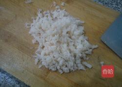 红烧猪肉丸的做法图解4