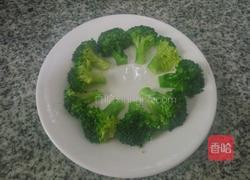 红烧猪肉丸的做法图解13