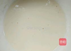 干炸小黄鱼的做法图解2