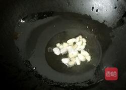 榨菜肉丝的做法图解7