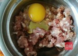 千层豆腐卷的做法图解4