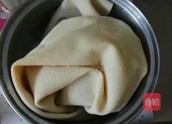 千层豆腐卷的做法图解5