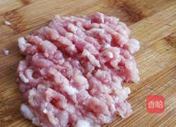 麻婆豆腐的做法图解5