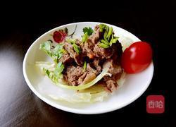 幼滑鸡蛋蒸虾酱的做法图解10