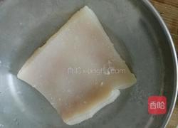 幼滑鸡蛋蒸虾酱的做法图解6