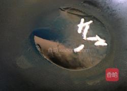 菠菜猪肝汤的做法图解6