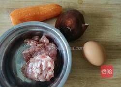 千层豆腐卷的做法图解1