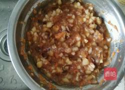 千层豆腐卷的做法图解7