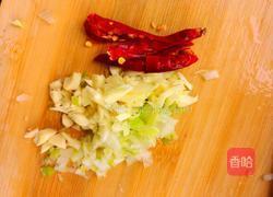 风味烧土豆的做法图解3