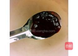 风味烧土豆的做法图解6