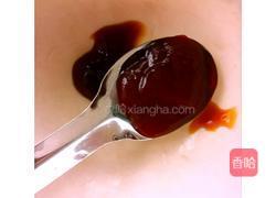 风味烧土豆的做法图解7