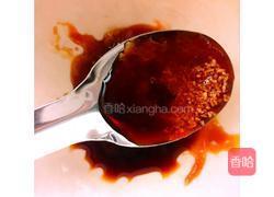 风味烧土豆的做法图解10