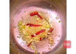 风味烧土豆的做法图解12