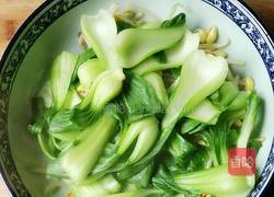 家常水煮鱼的做法图解8