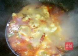 家常水煮鱼的做法图解12