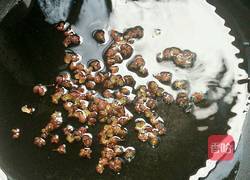 家常水煮鱼的做法图解13