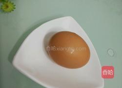 保温杯焐鸡蛋的做法图解3