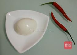 保温杯焐鸡蛋的做法图解8