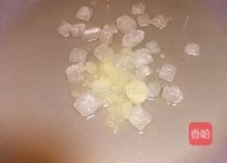 鲜冬笋烧排骨的做法图解4