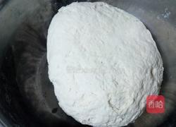 椒盐大火烧的做法图解2