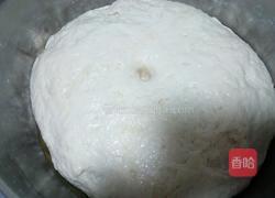 椒盐大火烧的做法图解3