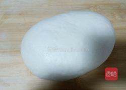 椒盐大火烧的做法图解4