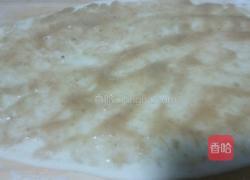 椒盐大火烧的做法图解10