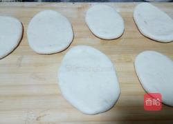 椒盐大火烧的做法图解14