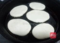 椒盐大火烧的做法图解15