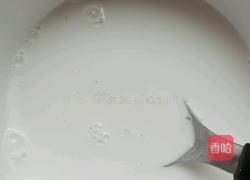 凉皮的做法图解3