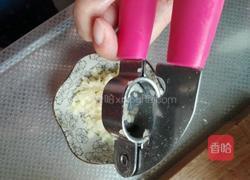 凉皮的做法图解6