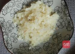 凉皮的做法图解7