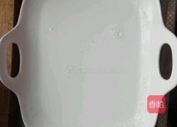 凉皮的做法图解8