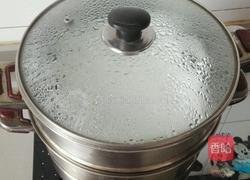 凉皮的做法图解10