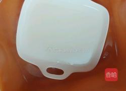 凉皮的做法图解11