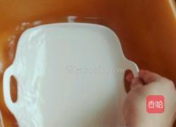 凉皮的做法图解12