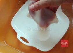 凉皮的做法图解14