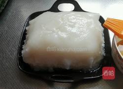 凉皮的做法图解16