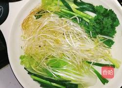 麻辣水煮鱼的做法图解2