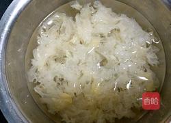 防霾养生汤的做法图解2