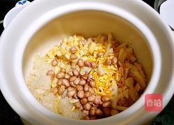 防霾养生汤的做法图解6