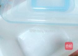 黄瓜小咸菜的做法图解11