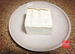 韩式大酱汤的做法图解2