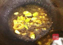 莴笋炒肉片的做法图解8