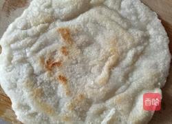 花子卷铺盖的做法图解2