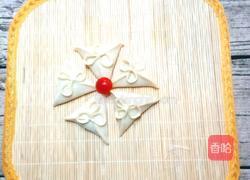 蝶飞冬至的做法图解10