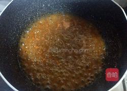 茄汁脆皮豆腐的做法图解10