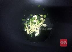 红烧大虾的做法图解5