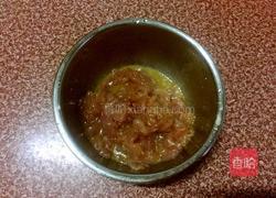 莴笋炒肉的做法图解2