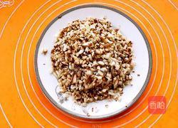 芹菜鲜肉馅包子的做法图解10